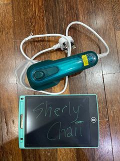 (Category: ) located in . Submitted by Chaii (Listing ID 1200155700, Image 1). Description: .