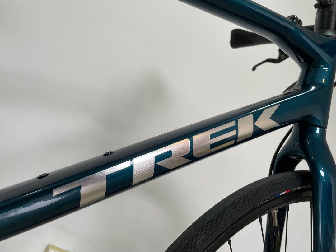Trek fx sport 4 for sale 2025