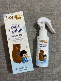 (Kategori: ) berada di . Dikirim oleh arume8 (ID iklan 1200105849, Gambar 1). Deskripsi: .