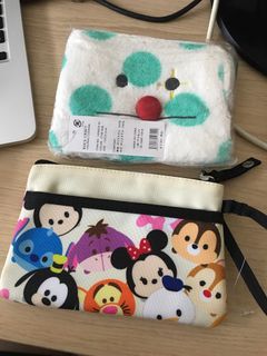 (Category: ) located in . Submitted by imenough (Listing ID 1200083020, Image 1). Description: .