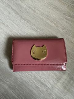 （分類：）位於 。 由 pruting 提交（商品編號 1200058725，圖片 1）。簡介： 。