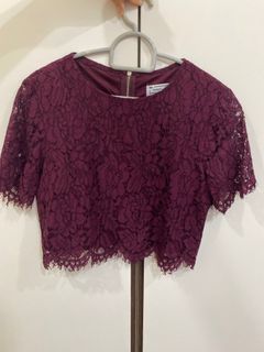 (Category: ) located in . Submitted by shoppling (Listing ID 1200114787, Image 1). Description: .