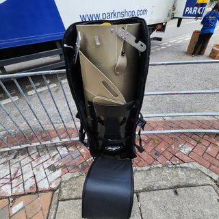 （分類：）位於 。 由 ooppli7180 提交（商品編號 1200053797，圖片 1）。簡介： 。
