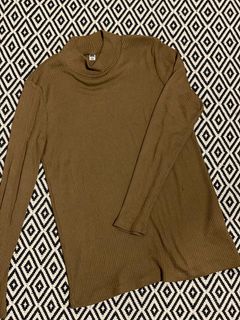 (Category: ) located in . Submitted by shopatpadme (Listing ID 1200131003, Image 1). Description: .