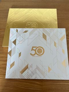 （分類：）位於 。 由 melody31096 提交（商品編號 1200136560，圖片 1）。簡介： 。