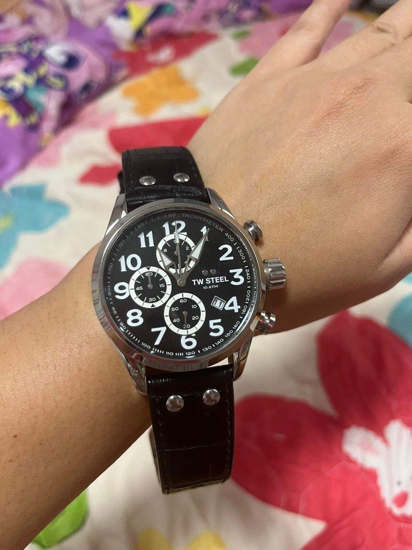 Tw steel glorietta new arrivals