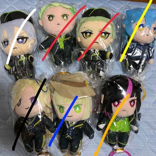 (Category: ) located in . Submitted by kaokaze (Listing ID 1199804100, Image 1). Description: .