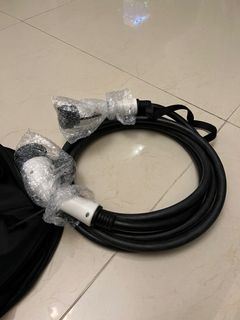 （分類：）位於 。 由 jwhkhk 提交（商品編號 1200199086，圖片 1）。簡介： 。