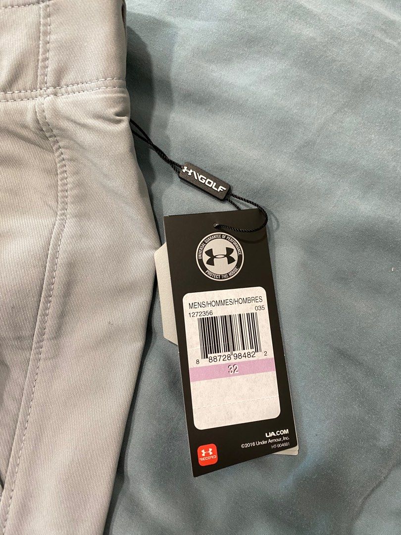 Under armour 1272356 deals