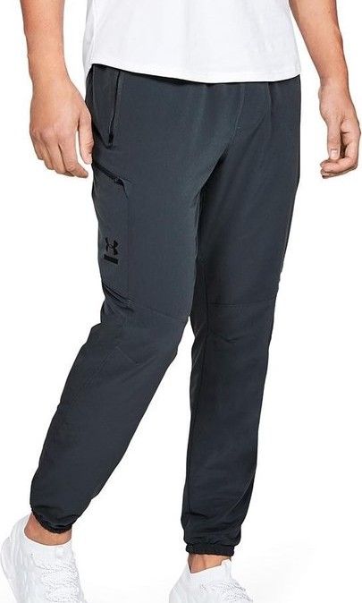 Men's ua discount perpetual trousers
