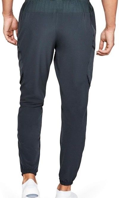 Men s ua 2025 perpetual trousers