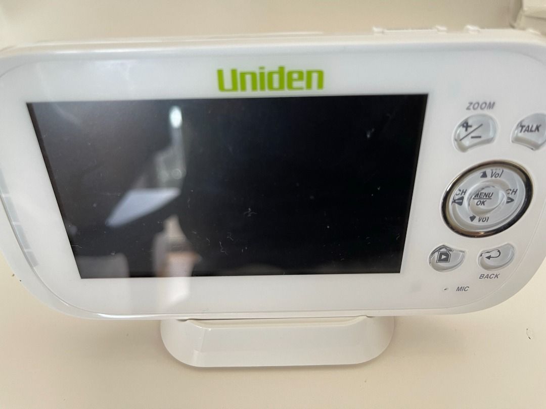 Uniden bw3101r shop