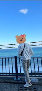 由 _cccchloe (刊登 ID 1200047587，圖片 1) 提交，位於 的 (類別：)，說明：。