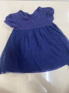 (Category: ) located in . Submitted by bynfh (Listing ID 1200081668, Image 1). Description: .