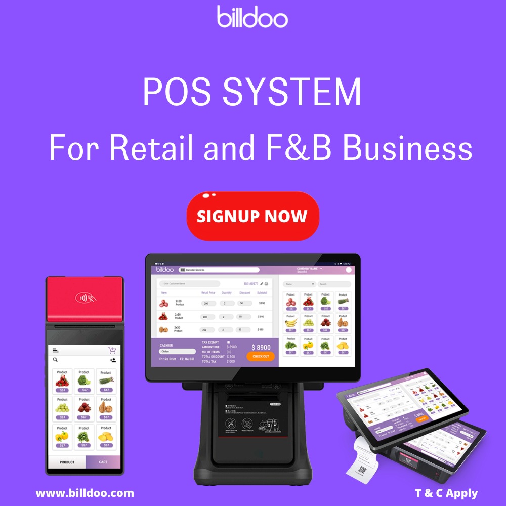 Upgrade Existing POS System and Try Modern Point of sale sys, Computers ...
