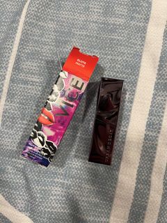 (Category: ) located in . Submitted by Annie_makeup (Listing ID 1200149590, Image 1). Description: .