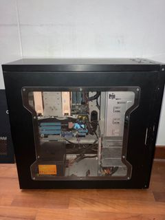 (Category: ) located in . Submitted by izzryanshah (Listing ID 1200161829, Image 1). Description: .