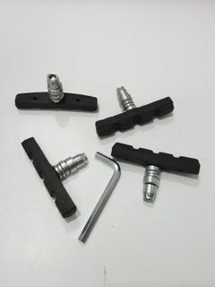 （分類：）位於 。 由 appleorange888 提交（商品編號 1186835114，圖片 1）。簡介： 。