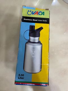 （分類：）位於 。 由 ctf1025 提交（商品編號 1200128349，圖片 1）。簡介： 。
