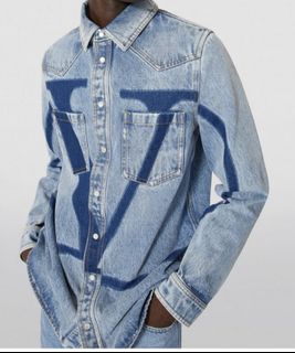 （分類：）位於 。 由 bubibu_closet 提交（商品編號 1200092494，圖片 1）。簡介： 。