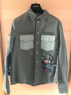 （分類：）位於 。 由 bubibu_closet 提交（商品編號 1200093769，圖片 1）。簡介： 。