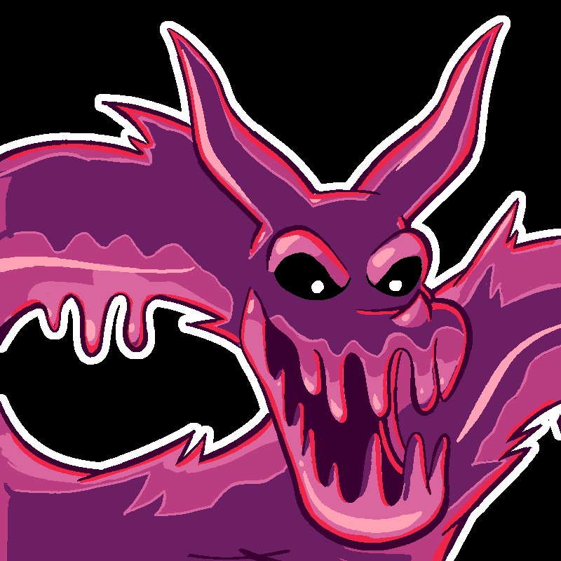 Blox fruit trade discord. Фрукт Venom BLOX Fruit. Фрукт Венома Блокс фруит. Фрукт Веном Блокс Фрутс. Веном фрукт в BLOX Fruits.