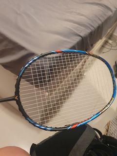 （分類：）位於 。 由 ryando 提交（商品編號 1200162491，圖片 1）。簡介： 。
