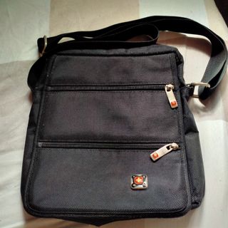 Victorinox bags new arrivals philippines