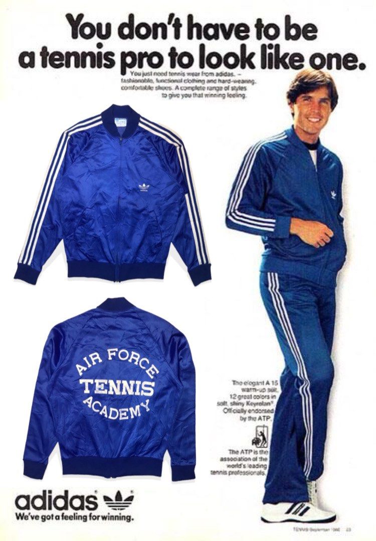 atp keyrolan