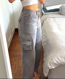 (Category: ) located in . Submitted by happyhappyface (Listing ID 1200141169, Image 1). Description: .