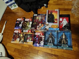 (Category: ) located in . Submitted by yonima (Listing ID 1200183784, Image 1). Description: .