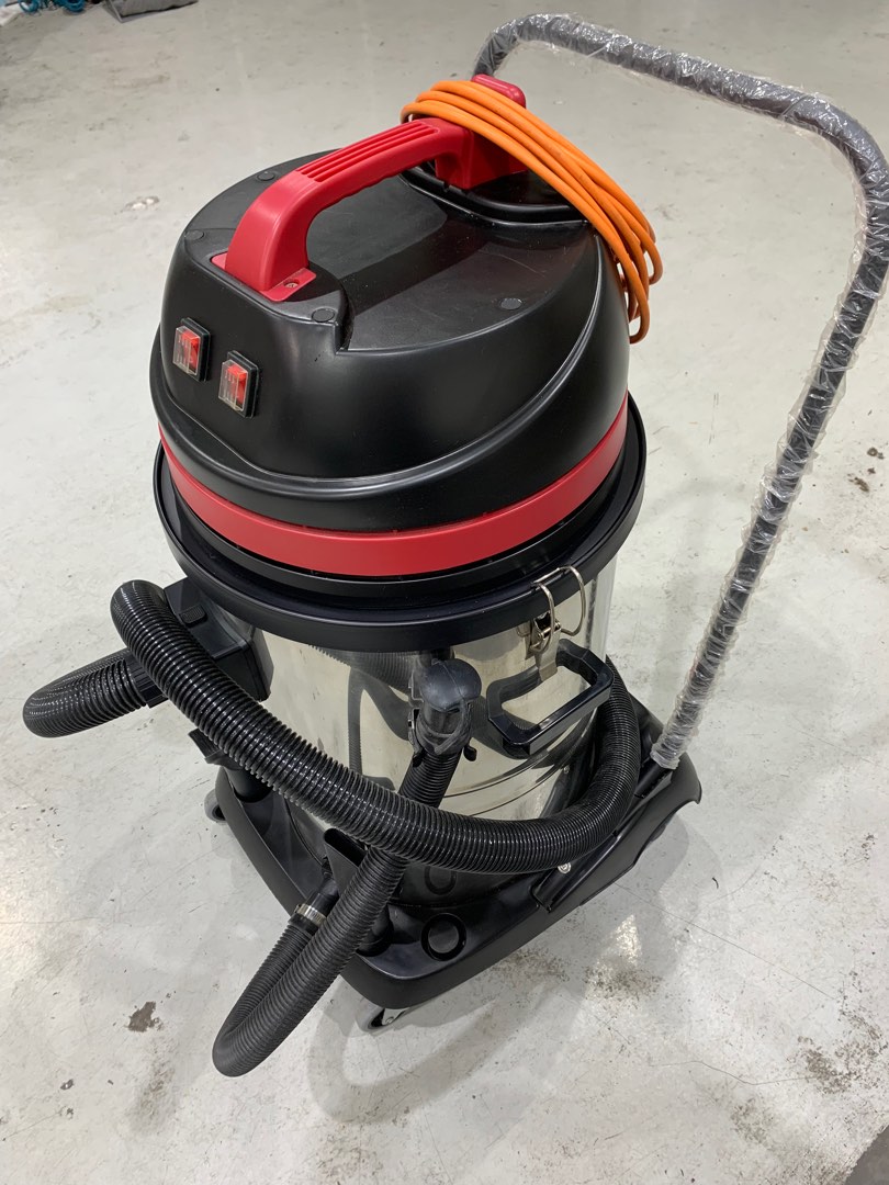 Viper Vacuum Cleaner (LSU275EU), TV & Home Appliances, Vacuum Cleaner