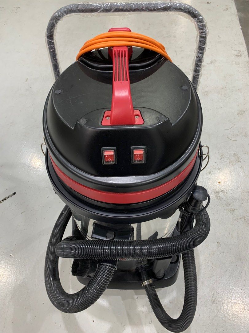 Viper Vacuum Cleaner (LSU275EU), TV & Home Appliances, Vacuum Cleaner