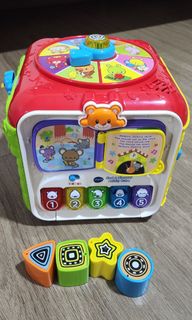 (Category: ) located in . Submitted by masterkiong (Listing ID 1200040989, Image 1). Description: .