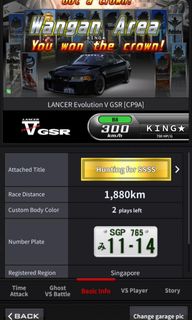 (Category: ) located in . Submitted by jayole (Listing ID 1200088049, Image 1). Description: .