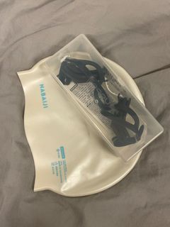 （分類：）位於 。 由 jiwonkimn 提交（商品編號 1200156387，圖片 1）。簡介： 。