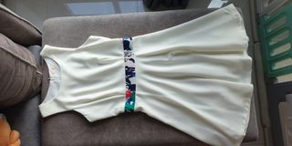 (Category: ) located in . Submitted by lynnhan (Listing ID 1200096646, Image 1). Description: .