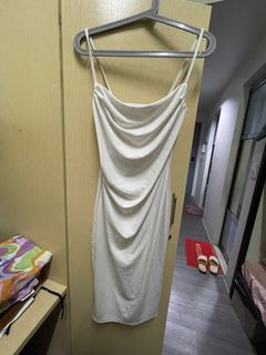 (Category: ) located in . Submitted by dumpsterclut (Listing ID 1200138825, Image 1). Description: .
