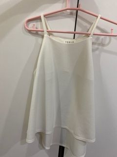 (Category: ) located in . Submitted by shoppling (Listing ID 1200113354, Image 1). Description: .