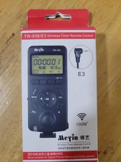 （分類：）位於 。 由 keithhungkei 提交（商品編號 1200148688，圖片 1）。簡介： 。