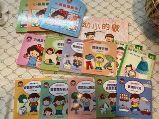 （分類：）位於 。 由 kakarou 提交（商品編號 1200113652，圖片 1）。簡介： 。