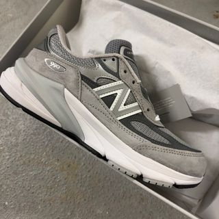 （分類：）位於 。 由 mthw29329 提交（商品編號 1200068952，圖片 1）。簡介： 。