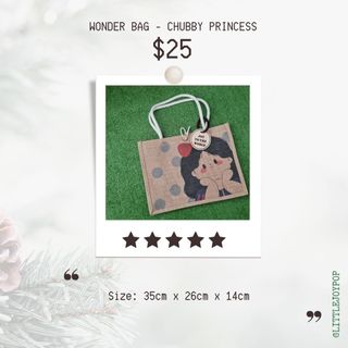 (Category: ) located in . Submitted by Littlejoypop (Listing ID 1200040098, Image 1). Description: .