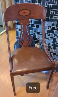 （分類：）位於 。 由 jojoyin87 提交（商品編號 1200015637，圖片 1）。簡介： 。