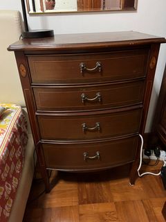 (Category: ) located in . Submitted by decormusings (Listing ID 1200085381, Image 1). Description: .