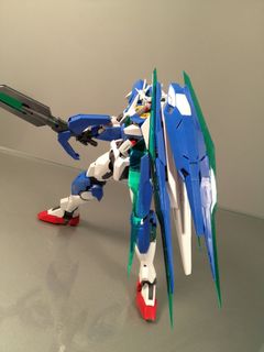 (Category: ) located in . Submitted by hashimaken (Listing ID 1200022432, Image 1). Description: .