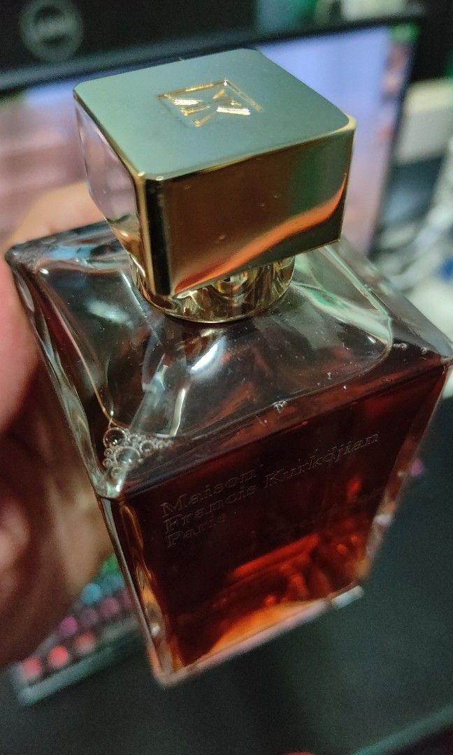 Mfk grand soir 200ml deals