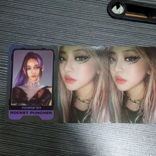 (Category: ) located in . Submitted by noodle.soojin (Listing ID 1200063538, Image 1). Description: .
