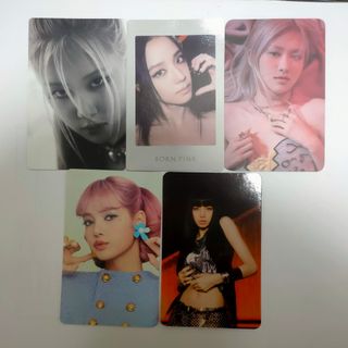 (Category: ) located in . Submitted by noodle.soojin (Listing ID 1200063757, Image 1). Description: .