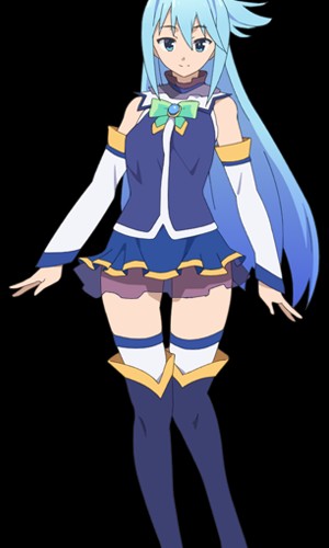 (Category: ) located in . Submitted by meowruuu (Listing ID 1200084699, Image 1). Description: .
